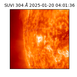 suvi - 2025-01-20T04:01:36.502000