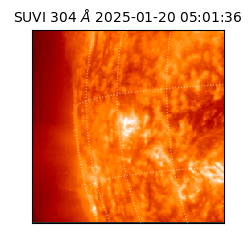 suvi - 2025-01-20T05:01:36.660000