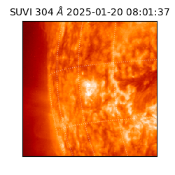 suvi - 2025-01-20T08:01:37.134000