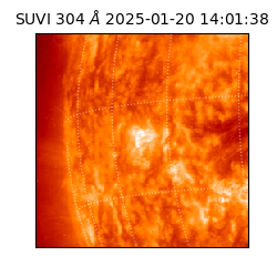 suvi - 2025-01-20T14:01:38.066000