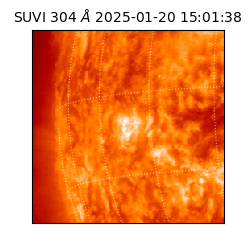 suvi - 2025-01-20T15:01:38.218000