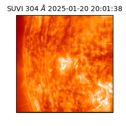 suvi - 2025-01-20T20:01:38.986000