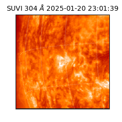 suvi - 2025-01-20T23:01:39.452000