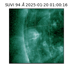 suvi - 2025-01-20T01:00:16.030000