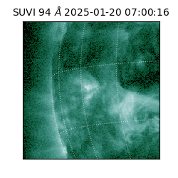 suvi - 2025-01-20T07:00:16.968000