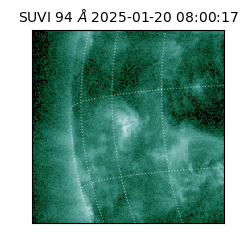 suvi - 2025-01-20T08:00:17.126000