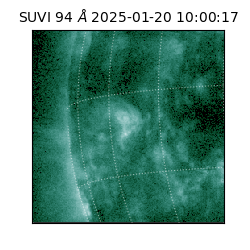 suvi - 2025-01-20T10:00:17.440000