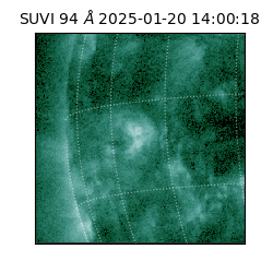 suvi - 2025-01-20T14:00:18.058000