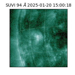 suvi - 2025-01-20T15:00:18.210000