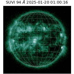 suvi - 2025-01-20T01:00:16.030000