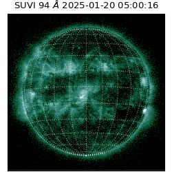 suvi - 2025-01-20T05:00:16.652000