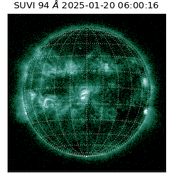 suvi - 2025-01-20T06:00:16.810000