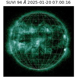 suvi - 2025-01-20T07:00:16.968000