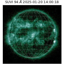 suvi - 2025-01-20T14:00:18.058000