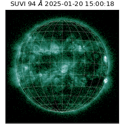 suvi - 2025-01-20T15:00:18.210000