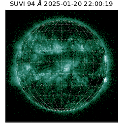 suvi - 2025-01-20T22:00:19.288000