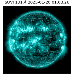 suvi - 2025-01-20T01:03:26.015000