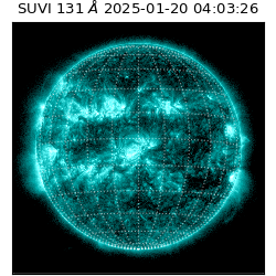 suvi - 2025-01-20T04:03:26.481000