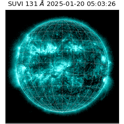 suvi - 2025-01-20T05:03:26.639000