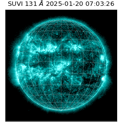 suvi - 2025-01-20T07:03:26.955000