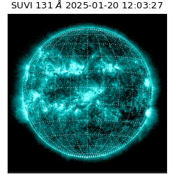 suvi - 2025-01-20T12:03:27.737000