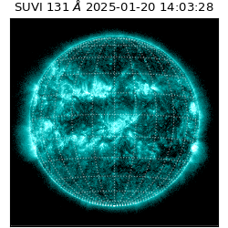 suvi - 2025-01-20T14:03:28.045000