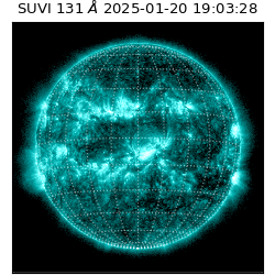 suvi - 2025-01-20T19:03:28.811000