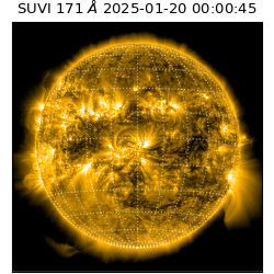 suvi - 2025-01-20T00:00:45.861000