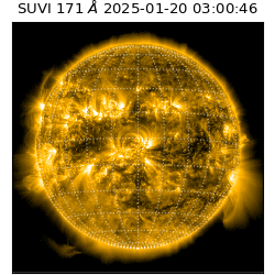 suvi - 2025-01-20T03:00:46.329000