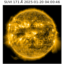 suvi - 2025-01-20T04:00:46.483000