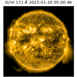 suvi - 2025-01-20T05:00:46.641000