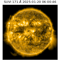 suvi - 2025-01-20T06:00:46.799000
