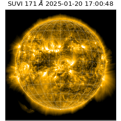 suvi - 2025-01-20T17:00:48.505000