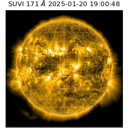 suvi - 2025-01-20T19:00:48.813000