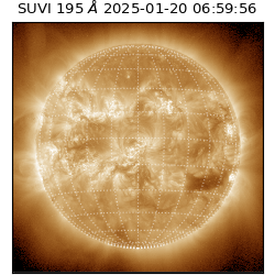 suvi - 2025-01-20T06:59:56.972000