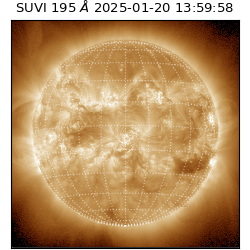 suvi - 2025-01-20T13:59:58.060000