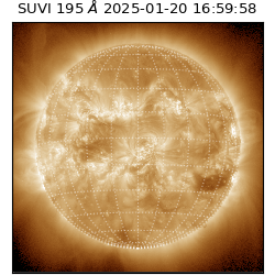 suvi - 2025-01-20T16:59:58.520000