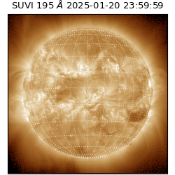 suvi - 2025-01-20T23:59:59.602000