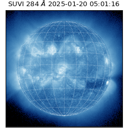 suvi - 2025-01-20T05:01:16.650000