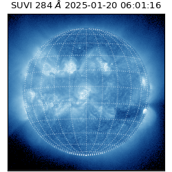 suvi - 2025-01-20T06:01:16.810000