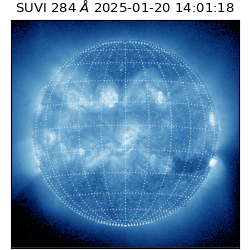 suvi - 2025-01-20T14:01:18.056000