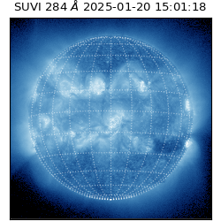 suvi - 2025-01-20T15:01:18.208000