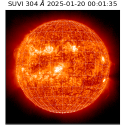 suvi - 2025-01-20T00:01:35.880000