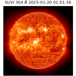 suvi - 2025-01-20T01:01:36.034000
