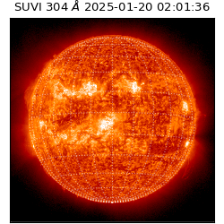 suvi - 2025-01-20T02:01:36.190000