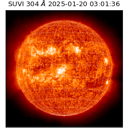 suvi - 2025-01-20T03:01:36.346000