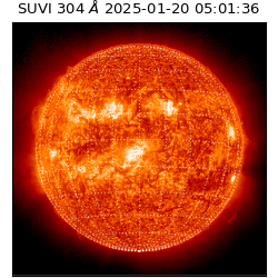 suvi - 2025-01-20T05:01:36.660000