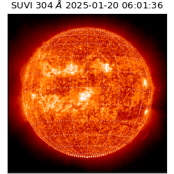 suvi - 2025-01-20T06:01:36.818000