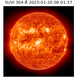 suvi - 2025-01-20T08:01:37.134000