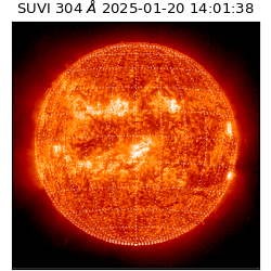 suvi - 2025-01-20T14:01:38.066000